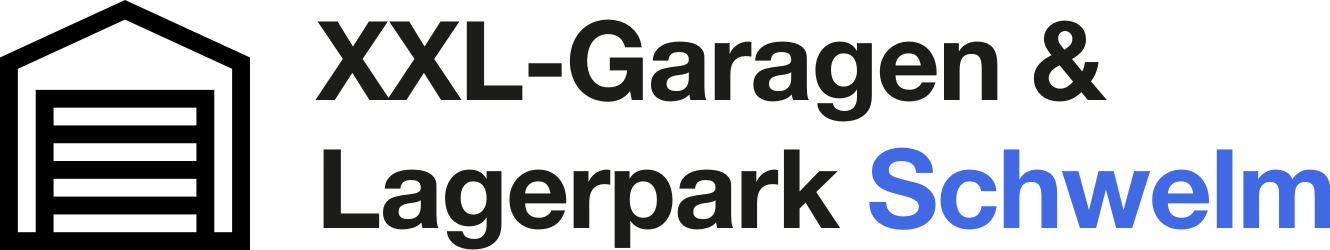 Untitled UI logotext